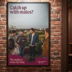 Campaign-situ-mates EDIT