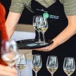 Marlborough wine show offers chance for producers to “benchmark” their wines within region