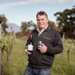 Simon Clayfield_Clayfield Wines