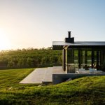 Tolpuddle Vineyard Tasting Room 2_Adam Gibson