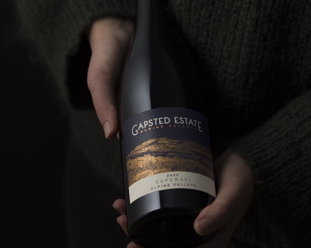 New wines herald new era for Alpine Valleys winery