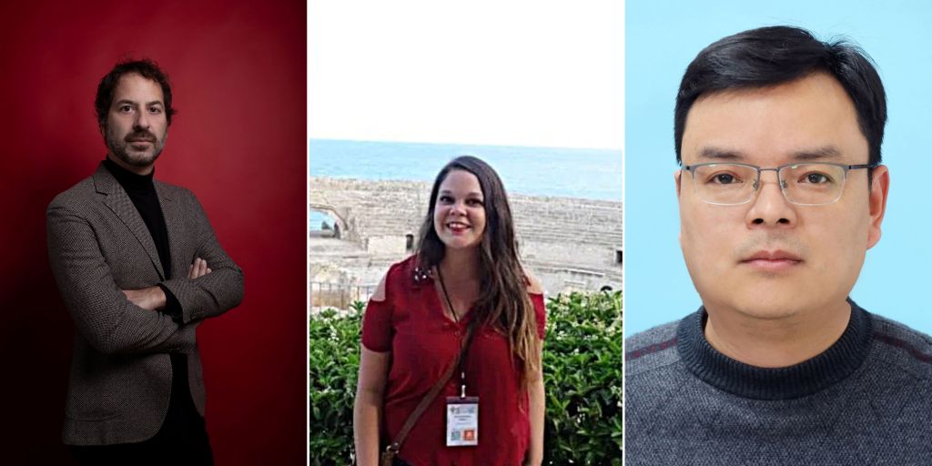 Awards highlight “most impactful” scientific papers on wine