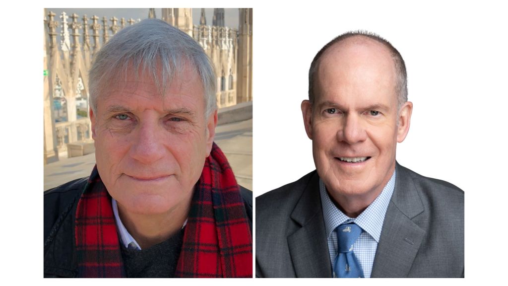 ASVO appoints two skills-based directors following constitutional reform